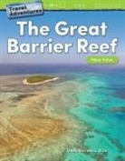 Dona Herweck Rice - Travel Adventures: The Great Barrier Reef