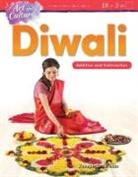 Joseph Otterman - Art and Culture: Diwali