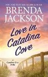 Brenda Jackson - Love in Catalina Cove