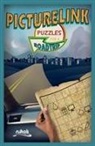 Nikoli - Picturelink Puzzles for a Road Trip