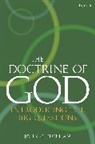 John C Peckham, John C. Peckham, John C. (Andrews University Peckham, Professor John C. Peckham, Professor John C. (Andrews University Peckham - The Doctrine of God