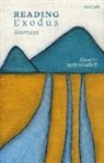 Beth Kissileff, Beth Kissileff - Reading Exodus
