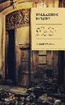 Dierdre G Paul, Dierdre G. Paul, Paul Dierdre G. - Unlearning Failure