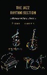 Fumi Tomita - Jazz Rhythm Section