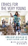 Sharon Carnahan, Sharon Ph. D. Carnahan, Carnahan Sharon, Erik Kenyon, Erik Terorde-Doyle Kenyon, Erik/ Terorde-doyle Kenyon... - Ethics for the Very Young