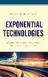 Darrel W Staat, Darrel W. Staat - Exponential Technologies