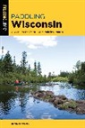 Kevin Revolinski, Revolinski Kevin - Paddling Wisconsin