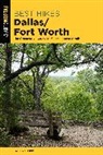 Kathryn Hopper, Hopper Kathryn - Best Hikes Dallas/fort Worth