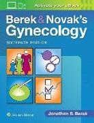 JONATHAN S. BEREK - Berek & Novak''s Gynecology