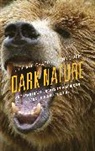 Richard Schneider, Richard Schneider - Dark Nature