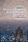 Bryan-Paul Frost, Bryan-Paul Sikkenga Frost, Jeffrey Sikkenga, Bryan-Paul Frost, Frost Bryan-Paul, Jeffrey Sikkenga - History of American Political Thought