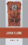 Luciana Galliano, Galliano Luciana - Japan Fluxus
