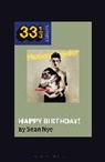 Sean Nye, Fabian Holt - Modeselektor's Happy Birthday!
