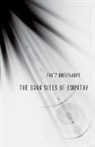 Fritz Breithaupt, Fritz/ Hamilton Breithaupt - Dark Sides of Empathy