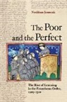 Neslihan Senocak - Poor and the Perfect
