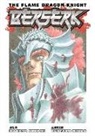 Makoto Fukami, Kentaro Miura - Berserk