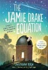 Christopher Edge - The Jamie Drake Equation