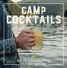 Jon Kreidler, Dan Oskey, Emily Vikre - Camp Cocktails