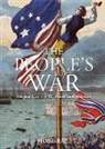 Noel Rae, Rae Noel - People''s War