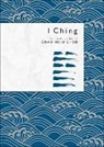 Chaohsiu Chen, Chao-Hsiu Chen - I Ching