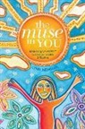 Newman, Lynn Newman - The Muse in You