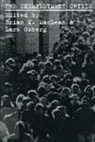 Brian K MacLean, Brian K. MacLean, Lars Osberg - The Unemployment Crisis