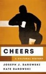 Joseph Darowski, Joseph J Darowski, Joseph J. Darowski, Joseph J. Darowski Darowski, Joseph J./ Darowski Darowski, Kate Darowski... - Cheers