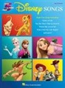 Hal Leonard Corp. (COR), Hal Leonard Corp - Disney Songs