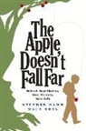 Stephen Hawn, Mala Kral - The Apple Doesn't Fall Far: Volume 1