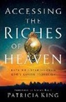 Shawn Bolz, Patricia King - Accessing the Riches of Heaven