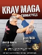 David Kahn, Kahn David - Krav Maga Combatives