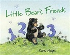 Karel Hayes, Hayes Karel - Little Bear''s Friends