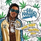 Wiz Khalifa - Wiz Khalifa''s Weed Farm Coloring Book