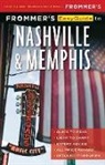 Ashley Brantley - Nashville and Memphis