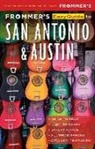 Edie Jarolim, Jarolim Edie - Austin to San Antonio
