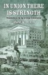 Andrew Heath - In Union There Is Strength
