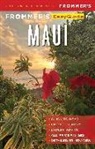 Jeanne Cooper - Maui