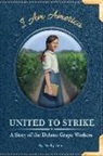 Molly Zenk, Eric Freeberg - United to Strike