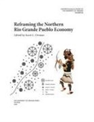 Scott Ortman - Reframing the Northern Rio Grande Pueblo Economy