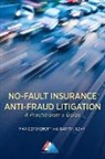 Max Gershenoff, Barry I Levy, Barry I. Levy - No-Fault Insurance Anti-Fraud Litigation