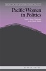 Kerryn Baker, Jack Corbett, Brij V Lal, Brij V. Lal - Pacific Women in Politics