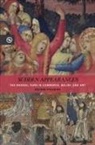 Roxann Prazniak, Kieko Matteson, Anand A Yang, Anand A. Yang - Sudden Appearances