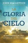 John MacArthur - Gloria del Cielo