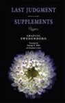 Emanual Swedenborg, Emanuel Swedenborg - Last Judgment / Supplements