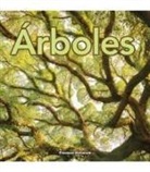 MCKENZIE, Precious McKenzie - Árboles