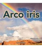 MCKENZIE, Precious McKenzie - Arco Iris