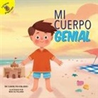 Kisloski, Carolyn Kisloski, de Polonia, Nina De Polonia - Mi Cuerpo Genial
