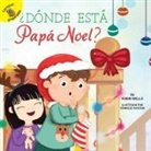 Wells, Allen R Wells, Robin Wells, Bassani, Srimalie Bassani - ¿Dónde Está Papá Noel?