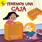 Kisloski, Carolyn Kisloski, Grott, Isabella Grott - Tenemos Una Caja