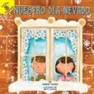 Rosen, Jonathan Rosen, Robert Rosen, Curzon, Brett Curzon - Nuestro Día Nevado